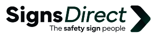 signs-direct logo