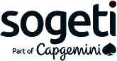 sogeti logo